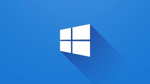 Win10 22H2 家庭版