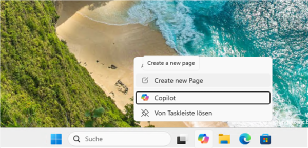 Win11砸了来看Win12：全面AI+订阅制、门槛大幅提升