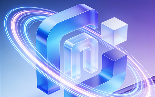 国产新一代大模型MiniMax 3上半年发布:多模态、全球顶级性能