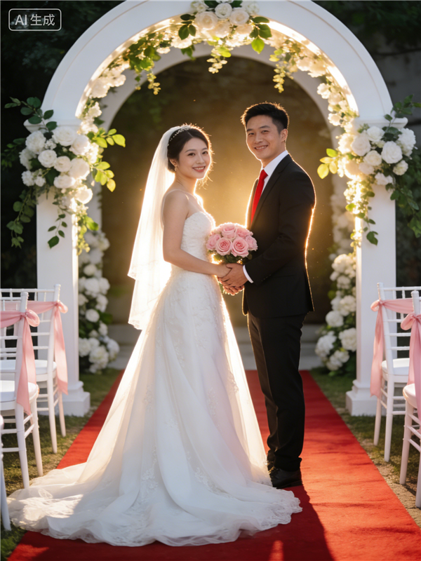 别再传了！2月十大朋友圈谣言全辟谣：2026年不宜婚嫁？