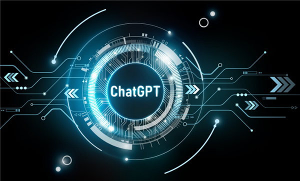 GPT-5.4的2M上下文远超DS V4：永久记忆或改写AI玩法