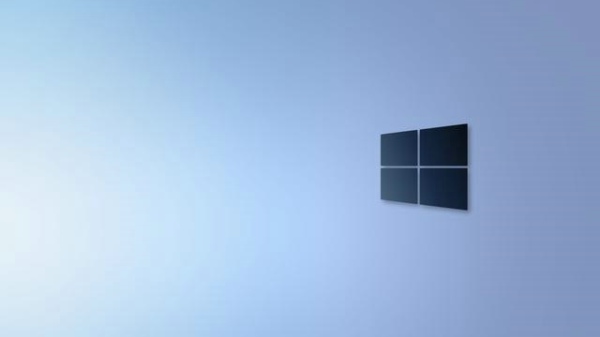 Windows10 22H2 纯净精简版