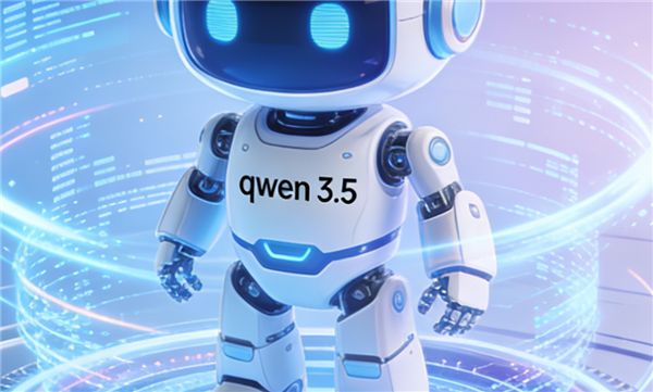 阿里千问Qen3.5-4B干翻GPT主力大模型:可本地部署、仅2%参数