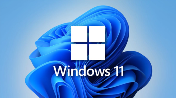 Windows11 25H2 X64 中文家庭版