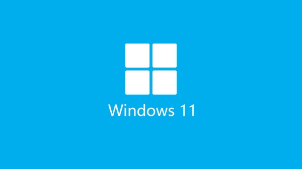 Windows11 25H2 稳定专业版 Windows11 25H2 稳定专业版
