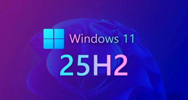 Win11 25H2 游戏优化版
