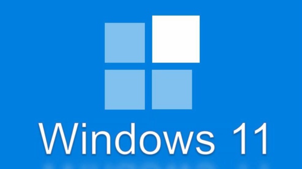 Win11 24H2 X64 专业精简版