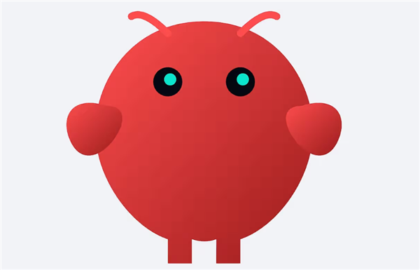 解决痛点 腾讯推中国版小龙虾商店：1.3万Skills全面加速下载