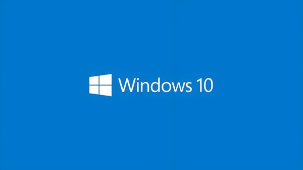 Windows10 专业精简版