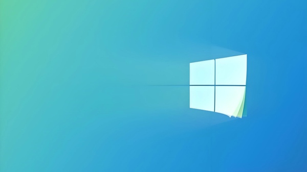 Windows10 64位 企业版