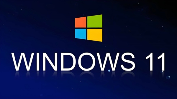 Win11 25H2 64位 专业精简版镜像