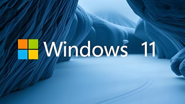 Windows11 25H2 家庭版