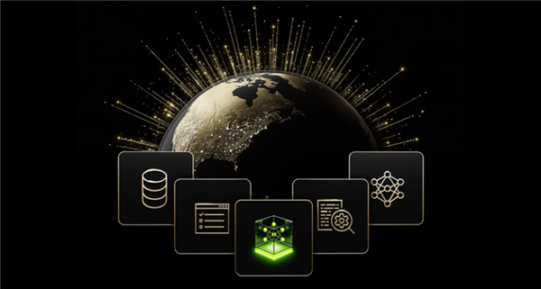 NVIDIA推新一代开源大模型Nemotron 3 Super：小龙虾绝配 逼近Opus 4.6