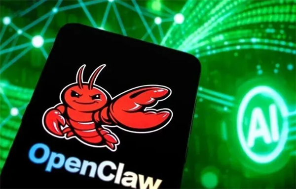 智能体&ldquo;龙虾&rdquo;陷安全争议 多所高校紧急叫停、严禁使用