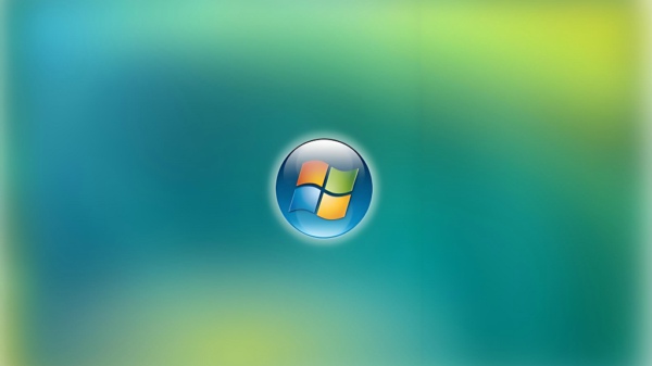 Win7 32位 最新纯净版