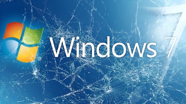 笔记本电脑 Win7 精简纯净版