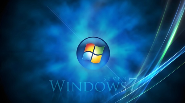 超流畅 Windows7 64位 旗舰版