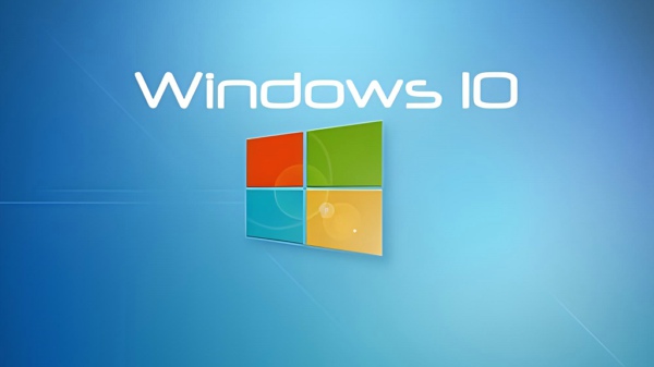 Windows10 22H2 家庭版 一键装机版 Windows10 22H2 家庭版 一键装机版