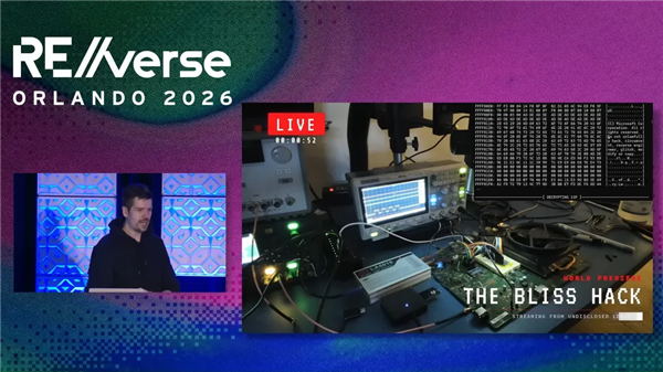 微软最安全主机神话破灭！Xbox One终于沦陷：任意代码随意跑