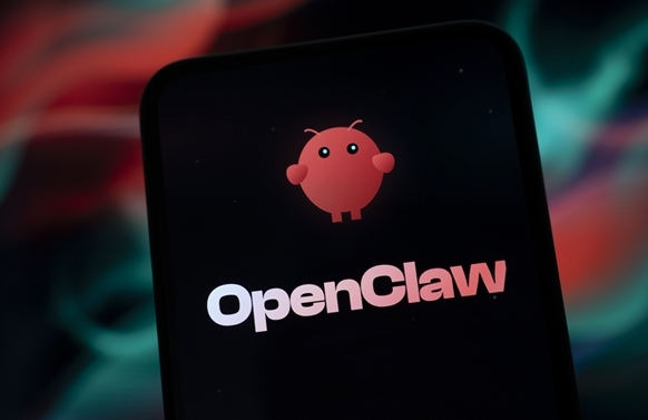 警惕“龙虾”风险!中国互联网金融协会:金融场景慎用AI智能体