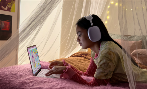 搭载手机处理器的MacBook Neo确实能跑Win11！但性能会大降