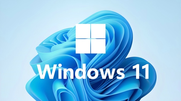 Windows11 25H2 最新纯净版