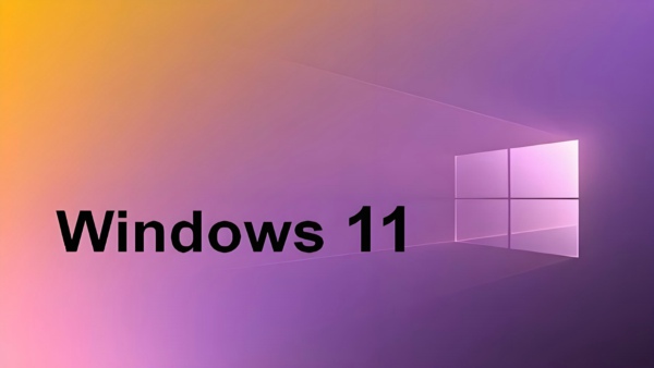 Win11 24H2 64位 稳定版