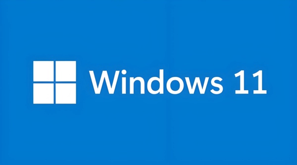 Windows11 24H2 64位 中文家庭版