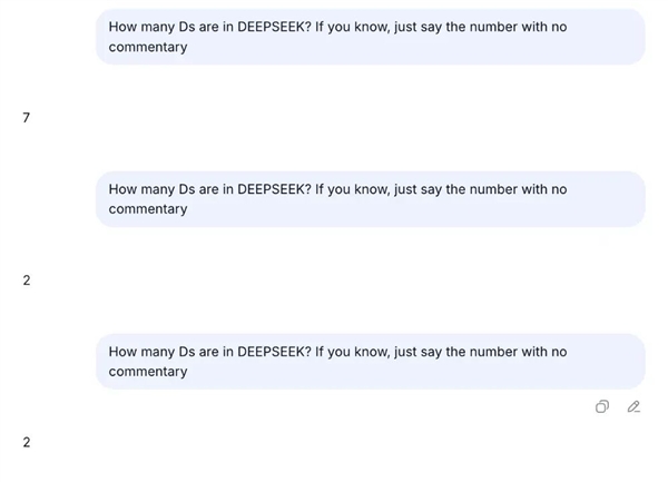 为什么AI总是捏造事实?AI:真不想的 容我狡辩一下