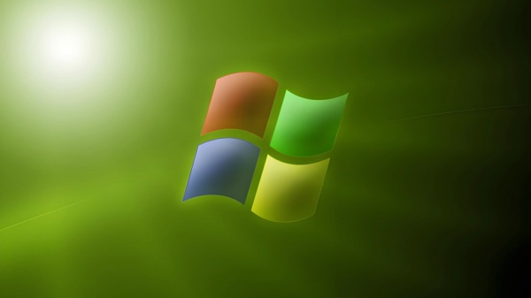 Windows7 64位 低配精简版