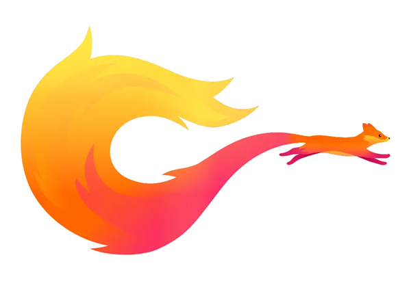火狐Firefox大变样！20年经典小熊猫形象谢幕：全新萌宠Kit接班