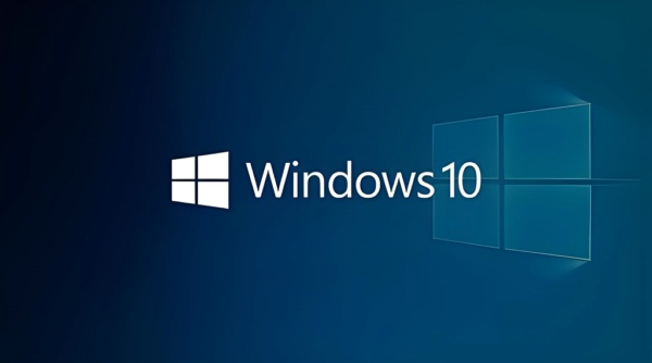 笔记本电脑 Windows10 64位 高速纯净版