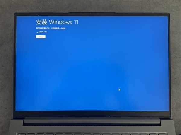 学生党必学:手把手教你更换笔记本固态硬盘