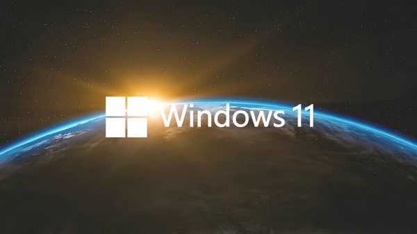 Windows11 64位 极速纯净版 Windows11 64位 极速纯净版