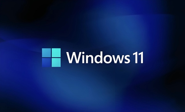 笔记本专用 Win11 25H2 64位 游戏优化版 笔记本专用 Win11 25H2 64位 游戏优化版