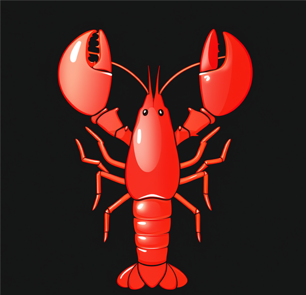 国家互联网应急中心发布OpenClaw安全使用指南 普通人安全养龙虾方法来了