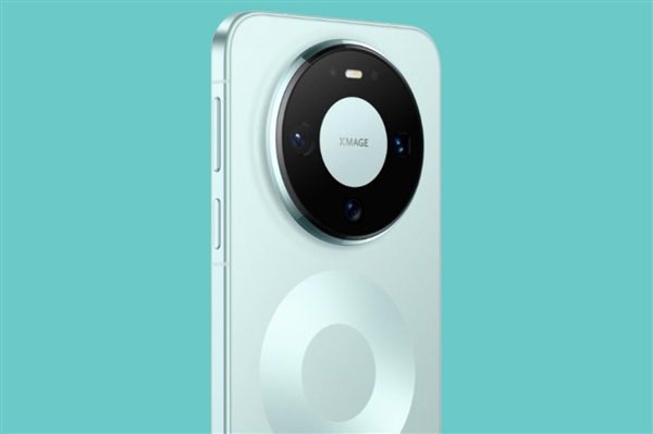 鸿蒙5/鸿蒙6终端设备数突破5000万：华为史上又一里程碑