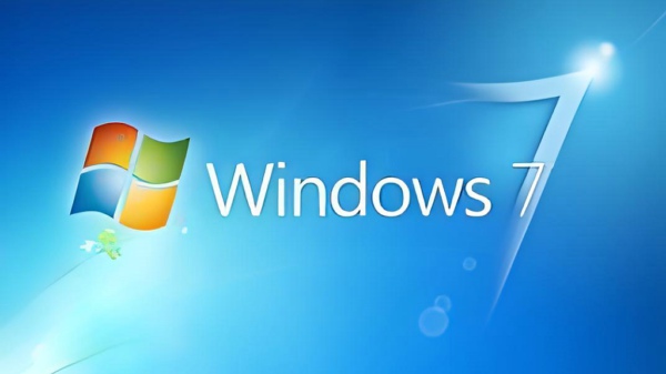 老机专属 Win7 32位 旗舰精简版