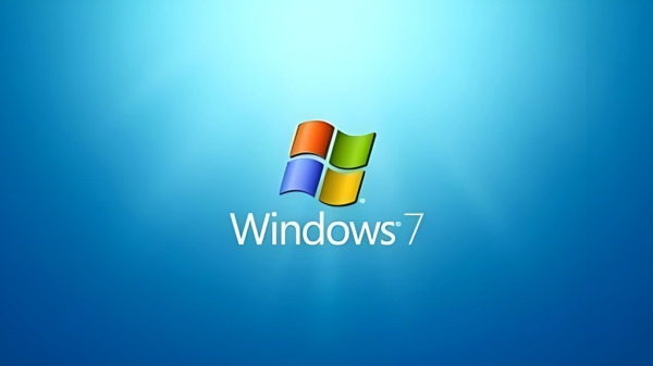 Windows7 64位 免激活稳定版