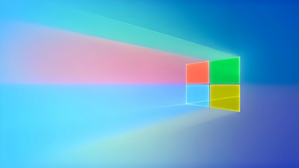 Windows10 22H2 64位 纯净高速版