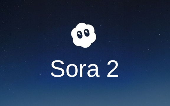 Sora将停运!OpenAI计划停止该视频生成服务 内部进行重组