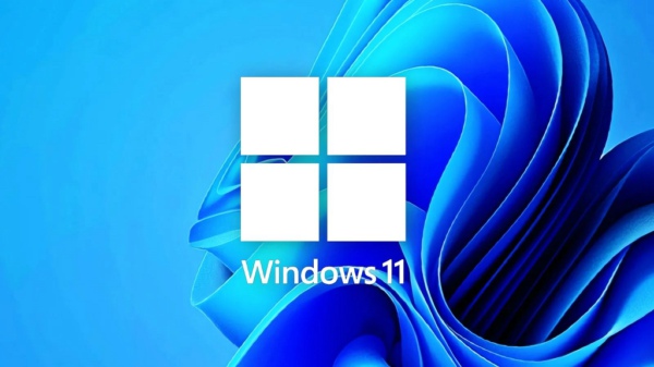 Win11 25H2 64位 专业装机版 Win11 25H2 64位 专业装机版