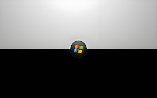 老机专用 Windows7 64位 精简版