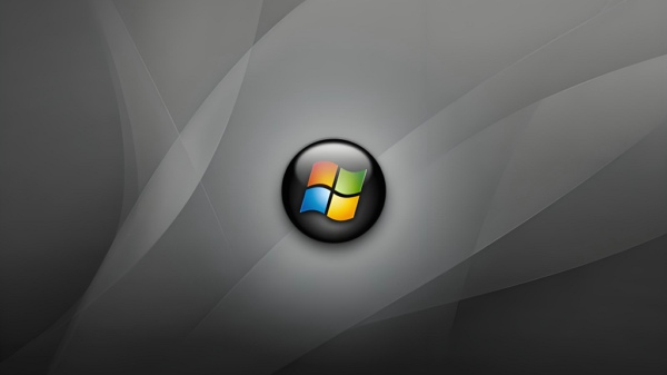 Windows7 64位 专业正式版