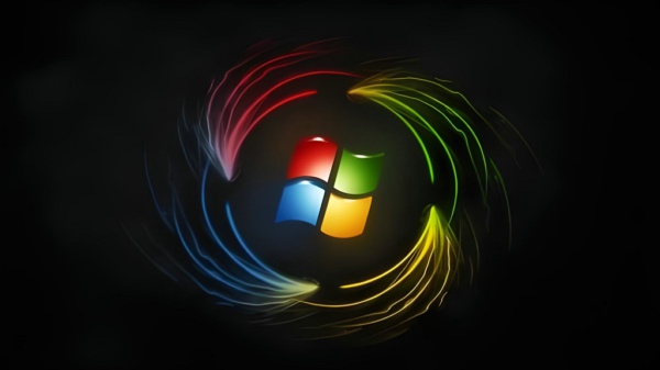 Windows7 32位 经典旗舰版