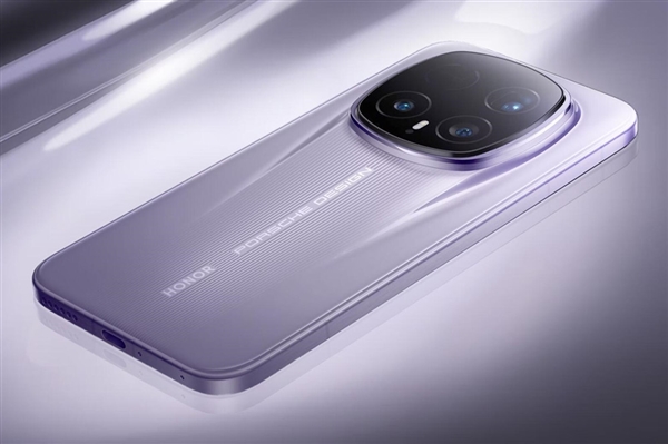 荣耀手机能养龙虾了！YOYO Claw正式开启封测