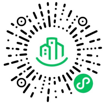 每月800元的养老消费券别忘了 微信就能领