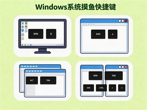 《QQ经典农场》PC端重磅上线！支持一键打理 完美还原收菜、偷菜玩法