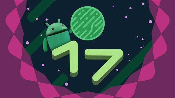 Android 17越来越像桌面系统!Beta 3全面启用桌面多任务、支持交互式画中画