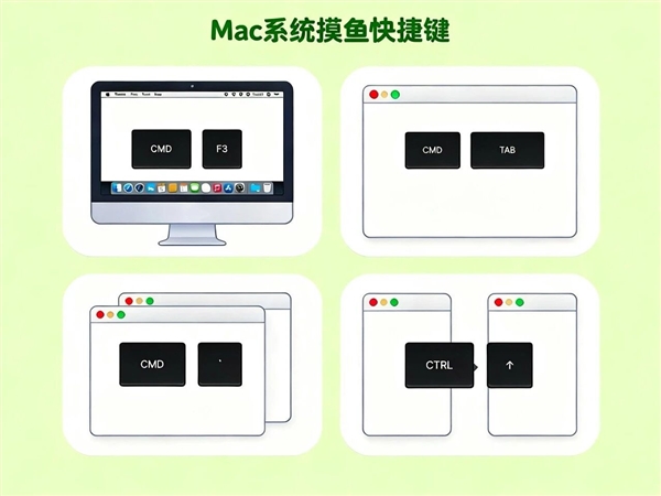 《QQ经典农场》PC端重磅上线！支持一键打理 完美还原收菜、偷菜玩法